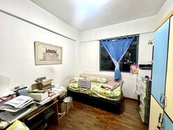 Summerdale (D22), Condominium #471902331